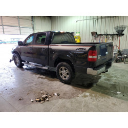 2006 FORD F-150