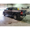 2006 FORD F-150