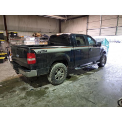 2006 FORD F-150