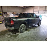 2006 FORD F-150