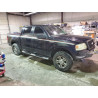 2006 FORD F-150