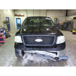 2006 FORD F-150