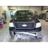 2006 FORD F-150