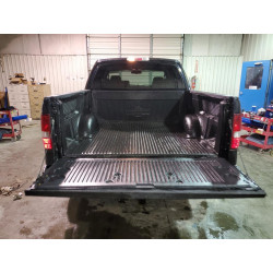 2006 FORD F-150