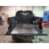 2006 FORD F-150