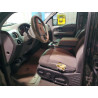 2006 FORD F-150