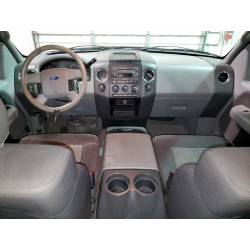 2006 FORD F-150