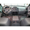 2006 FORD F-150