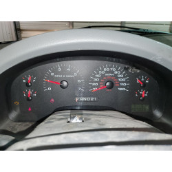 2006 FORD F-150