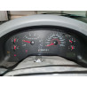 2006 FORD F-150