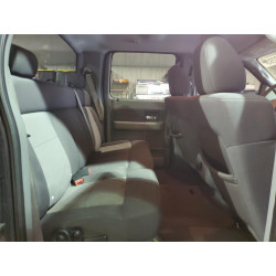 2006 FORD F-150