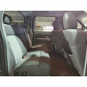 2006 FORD F-150