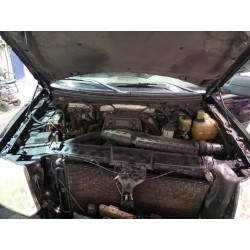 2006 FORD F-150