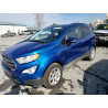 2020 FORD ECOSPORT