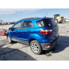 2020 FORD ECOSPORT