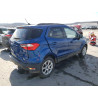 2020 FORD ECOSPORT