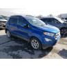 2020 FORD ECOSPORT