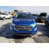 2020 FORD ECOSPORT