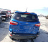 2020 FORD ECOSPORT