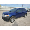 2014 FORD EDGE