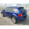 2014 FORD EDGE