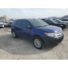 2014 FORD EDGE