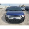 2014 FORD EDGE