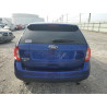 2014 FORD EDGE