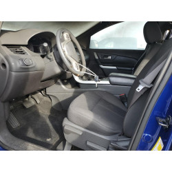2014 FORD EDGE