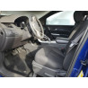 2014 FORD EDGE