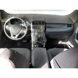 2014 FORD EDGE