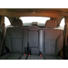2014 FORD EDGE
