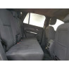 2014 FORD EDGE