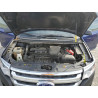 2014 FORD EDGE