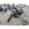 2020 HARLEY-DAVIDSON XL883 N 1HD4LE220LB405433 81099373