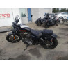 2020 HARLEY-DAVIDSON XL883 N 1HD4LE220LB405433 81099373