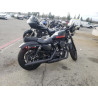 2020 HARLEY-DAVIDSON XL883 N 1HD4LE220LB405433 81099373