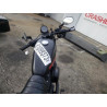 2020 HARLEY-DAVIDSON XL883 N 1HD4LE220LB405433 81099373