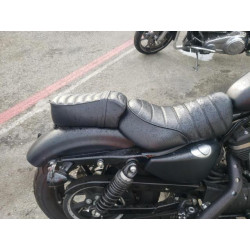 2020 HARLEY-DAVIDSON XL883 N 1HD4LE220LB405433 81099373