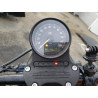 2020 HARLEY-DAVIDSON XL883 N 1HD4LE220LB405433 81099373