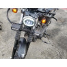 2020 HARLEY-DAVIDSON XL883 N 1HD4LE220LB405433 81099373