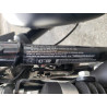 2020 HARLEY-DAVIDSON XL883 N 1HD4LE220LB405433 81099373