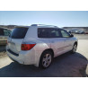 2010 TOYOTA HIGHLANDER