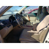 2010 TOYOTA HIGHLANDER