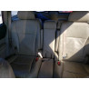 2010 TOYOTA HIGHLANDER