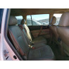 2010 TOYOTA HIGHLANDER