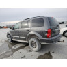 2004 DODGE DURANGO