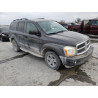 2004 DODGE DURANGO