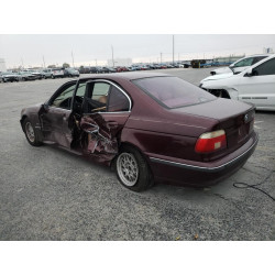 1997 BMW 5 SERIES