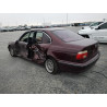 1997 BMW 5 SERIES